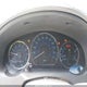 5TDZK22C87S083639 2007 Toyota Sienna Xle auction photo thumbnail 7