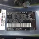 5TDZK22C87S083639 2007 Toyota Sienna Xle auction photo thumbnail 9