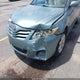 4T1BF3EK7BU678416 2011 Toyota Camry Le auction photo thumbnail 6