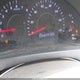 4T1BF3EK7BU678416 2011 Toyota Camry Le auction photo thumbnail 7