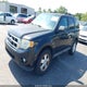 1FMCU0D74BKC50238 2011 Ford Escape Xlt auction photo thumbnail 2