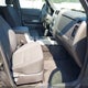 1FMCU0D74BKC50238 2011 Ford Escape Xlt auction photo thumbnail 5