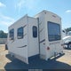 1NL1GTN24B1045378 2011 Gulf Stream King Sport auction photo thumbnail 3