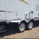 1NL1GTN24B1045378 2011 Gulf Stream King Sport auction photo thumbnail 6