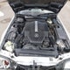 WDBFA68F12F202217 2002 Mercedes-Benz Sl 500 auction photo thumbnail 10