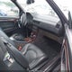 WDBFA68F12F202217 2002 Mercedes-Benz Sl 500 auction photo thumbnail 5