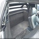 WDBFA68F12F202217 2002 Mercedes-Benz Sl 500 auction photo thumbnail 8