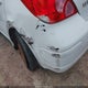 3N1BC13E79L443259 2009 Nissan Versa 1.8S auction photo thumbnail 12