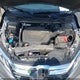 5FNRL6H78JB066799 2018 Honda Odyssey Ex-L auction photo thumbnail 10