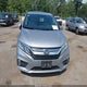 5FNRL6H78JB066799 2018 Honda Odyssey Ex-L auction photo thumbnail 12