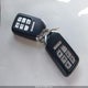 5FNRL6H78JB066799 2018 Honda Odyssey Ex-L auction photo thumbnail 11