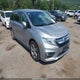 5FNRL6H78JB066799 2018 Honda Odyssey Ex-L auction photo thumbnail 1