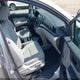 5FNRL6H78JB066799 2018 Honda Odyssey Ex-L auction photo thumbnail 5