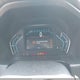 5FNRL6H78JB066799 2018 Honda Odyssey Ex-L auction photo thumbnail 7