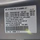 5FNRL6H78JB066799 2018 Honda Odyssey Ex-L auction photo thumbnail 9