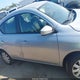 3N1CN7AP4KL839211 2019 Nissan Versa 1.6 Sv auction photo thumbnail 12