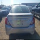 3N1CN7AP4KL839211 2019 Nissan Versa 1.6 Sv auction photo thumbnail 15
