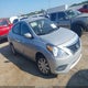 3N1CN7AP4KL839211 2019 Nissan Versa 1.6 Sv auction photo thumbnail 1