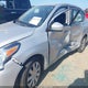 3N1CN7AP4KL839211 2019 Nissan Versa 1.6 Sv auction photo thumbnail 6
