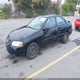 3N1CB51D66L570752 2006 Nissan Sentra 1.8S auction photo thumbnail 2