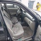 3N1CB51D66L570752 2006 Nissan Sentra 1.8S auction photo thumbnail 5
