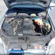 WAUAF78E77A056322 2007 Audi A4 2.0T auction photo thumbnail 10