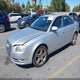WAUAF78E77A056322 2007 Audi A4 2.0T auction photo thumbnail 2