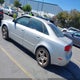 WAUAF78E77A056322 2007 Audi A4 2.0T auction photo thumbnail 3