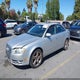WAUAF78E77A056322 2007 Audi A4 2.0T auction photo thumbnail 6