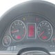 WAUAF78E77A056322 2007 Audi A4 2.0T auction photo thumbnail 7