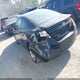 2HGFG3B59DH505800 2013 Honda Civic Lx auction photo thumbnail 3