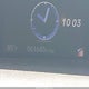 2HGFG3B59DH505800 2013 Honda Civic Lx auction photo thumbnail 7