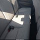 2HGFG3B59DH505800 2013 Honda Civic Lx auction photo thumbnail 8