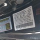 2HGFG3B59DH505800 2013 Honda Civic Lx auction photo thumbnail 9