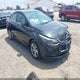 1G1BE5SM3G7296228 2016 Chevrolet Cruze Lt Auto auction photo thumbnail 1