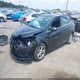 1G1BE5SM3G7296228 2016 Chevrolet Cruze Lt Auto auction photo thumbnail 2