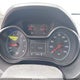 1G1BE5SM3G7296228 2016 Chevrolet Cruze Lt Auto auction photo thumbnail 7