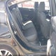 1G1BE5SM3G7296228 2016 Chevrolet Cruze Lt Auto auction photo thumbnail 8