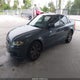WAUJF78K19N074204 2009 Audi A4 2.0T Premium auction photo thumbnail 2