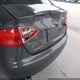WAUJF78K19N074204 2009 Audi A4 2.0T Premium auction photo thumbnail 6