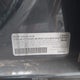 WAUJF78K19N074204 2009 Audi A4 2.0T Premium auction photo thumbnail 9