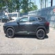 KL77LKE29RC202355 2024 Chevrolet Trax Fwd Activ auction photo thumbnail 14