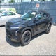 KL77LKE29RC202355 2024 Chevrolet Trax Fwd Activ auction photo thumbnail 2