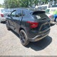 KL77LKE29RC202355 2024 Chevrolet Trax Fwd Activ auction photo thumbnail 3