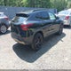KL77LKE29RC202355 2024 Chevrolet Trax Fwd Activ auction photo thumbnail 4