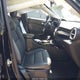 KL77LKE29RC202355 2024 Chevrolet Trax Fwd Activ auction photo thumbnail 5