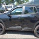 KL77LKE29RC202355 2024 Chevrolet Trax Fwd Activ auction photo thumbnail 6