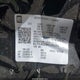 KL77LKE29RC202355 2024 Chevrolet Trax Fwd Activ auction photo thumbnail 9
