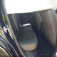 KL77LKE29RC202355 2024 Chevrolet Trax Fwd Activ auction photo thumbnail 8