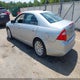 3FADP0L36AR278010 2010 Ford Fusion Hybrid auction photo thumbnail 3